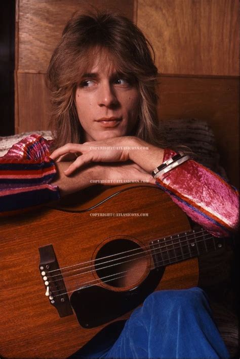 Jodi Raskin Vigier Randy Rhoads | 1000+ images about Randy Rhoads ...