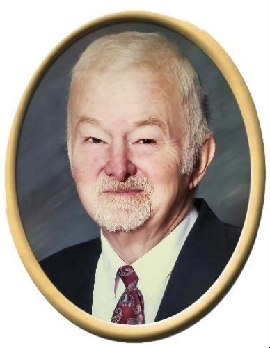 Curtis Craig Obituary (1942 - 2019) - The Huntsville Times