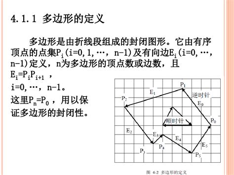 计算机图形学基础教程_文档下载