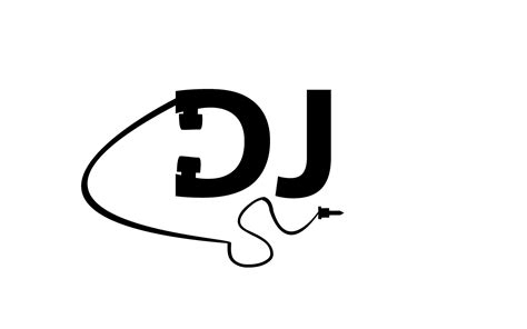 Art DJ Logo - LogoDix