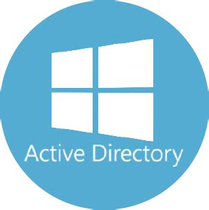 How to check successful Active Directory installation