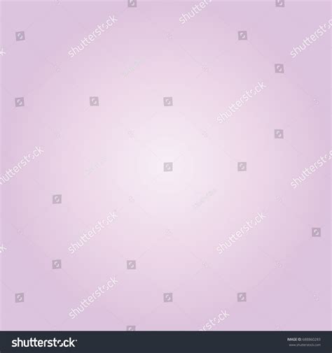 Gradient Lavender Purple Background Texture Stock Vector (Royalty Free ...