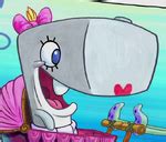 Pearl Krabs/gallery | Encyclopedia SpongeBobia | FANDOM powered by Wikia