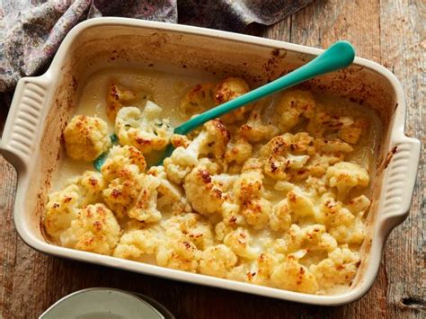 35 Best Cauliflower Recipes & Ideas | What to Make with Cauliflower | Recipes, Dinners and Easy ...