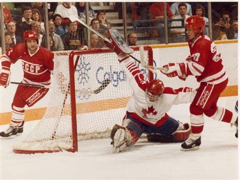 Calgary Welcomed the World to the 1988 Winter Olympics 35 years ago | Calgary Herald