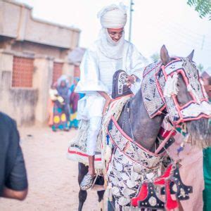 18 Interesting Facts about Hausa Culture - World's Facts