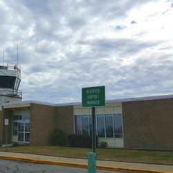 Groton-New London Airport - Airports - Airport Manager, Groton, CT - Phone Number - Last Updated ...