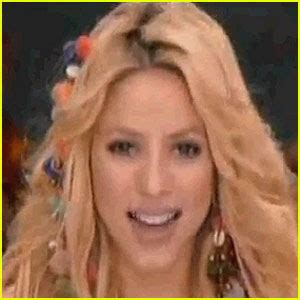 Nova-bd: Waka Waka | Shakira Waka Waka FIFA 2010 Official Song Free ...