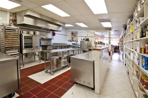 Chef Jean-Pierre's (Fort Lauderdale) - All You Need to Know BEFORE You Go - Updated 2020 (Fort ...