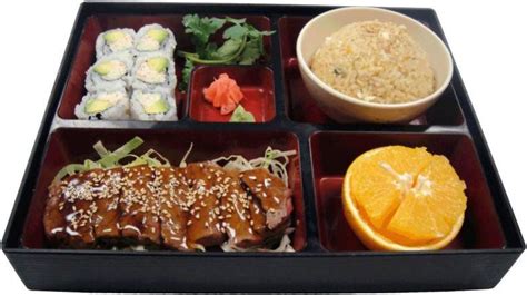 Kyoto Sushi Steak House｜Online Order｜Edwardsville｜IL