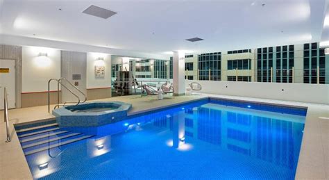 Novotel Melbourne on Collins Hotel - Deals, Photos & Reviews