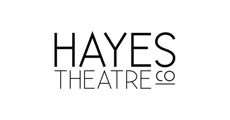 Hayes Theatre Co reviews | ProductReview.com.au