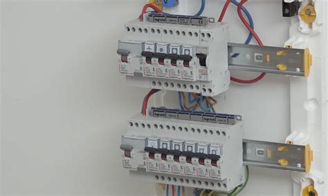 How Much Does It Cost to Install a 20 Amp Circuit Breaker?