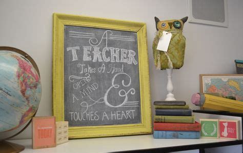 17 Teacher's lounge ideas | teachers lounge, teachers, teachers lounge makeover