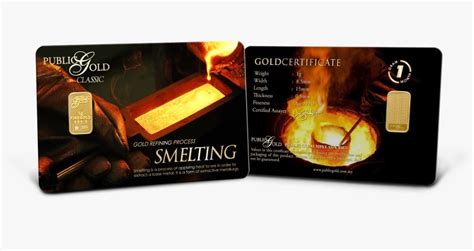 Gold Bar Smelting adalah Gold Bar Classic yang baharu | Pengedar Emas