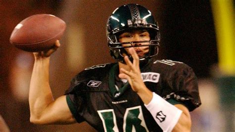 Timmy Chang accepts job as UH football head coach