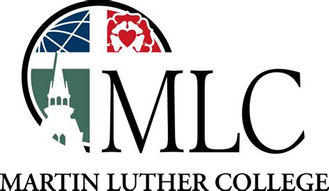 Public Relations – Martin Luther College