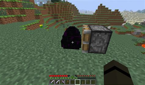 Minecraft How To: How to obtain a Dragon Egg