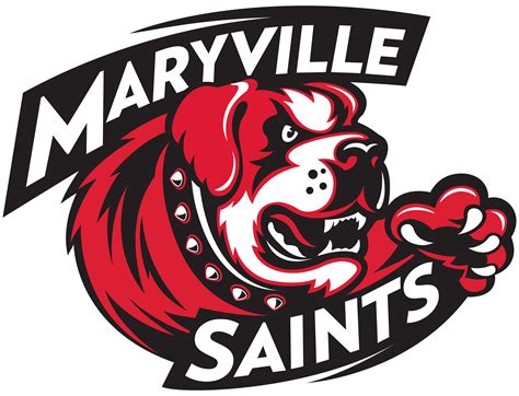 Maryville Saints Color Codes Hex, RGB, and CMYK - Team Color Codes