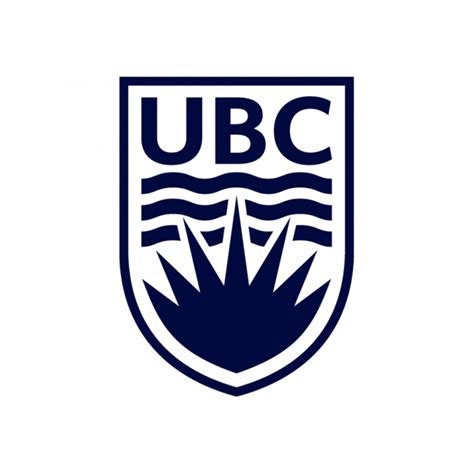 ubc-logo | Clear Seas