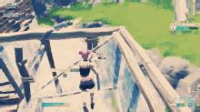 Edit Fortnite GIF - Edit Fortnite Shot - Discover & Share GIFs