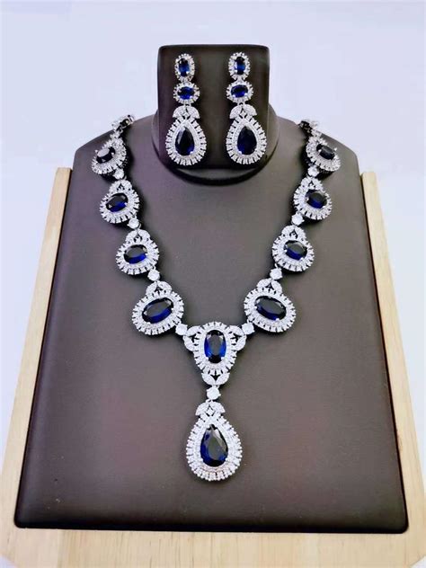 Fashion Jewelry & Imitation Jewelry & Silver Jewelry - Easy Sourcing on Made-in-China.com