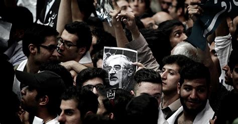 Will house arrests of Green Movement leaders come to an end? - Al ...