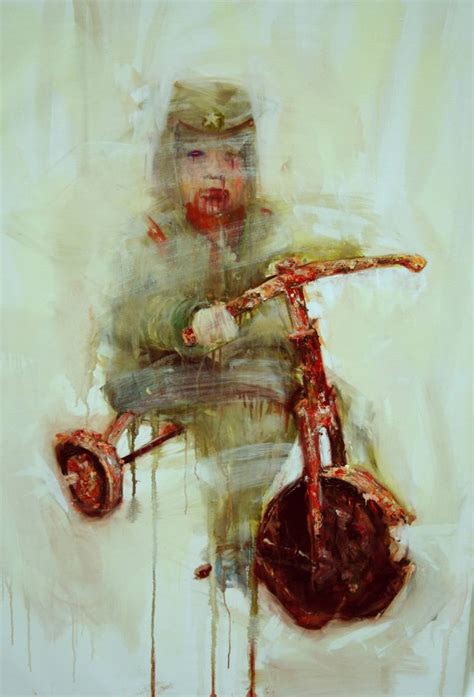 19 Emerging Artists to Buy Now – Canvas: A Blog By Saatchi Art