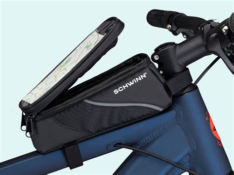 Mountain Bike Gear: 5 Essentials | Schwinn