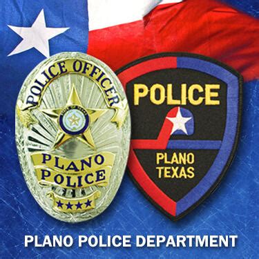 Battle of the Badges update - (Plano Police Department) — Nextdoor ...