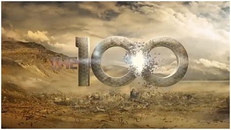 ‘The 100’: Who Is Clay Virtue & How Did He Die? – Heavy.com