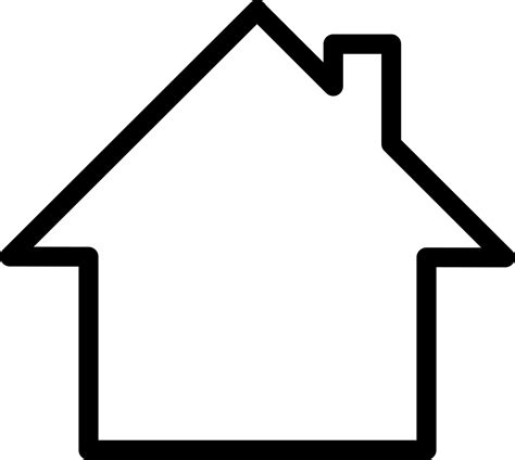 Home icon png, Home icon png Transparent FREE for download on WebStockReview 2024