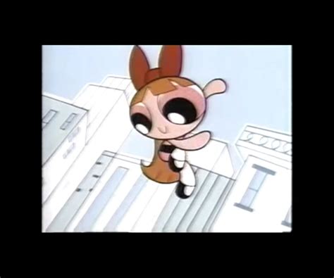 Cartoon Network Promos & Bumpers From November 17th & 18th, 1998 : Free ...