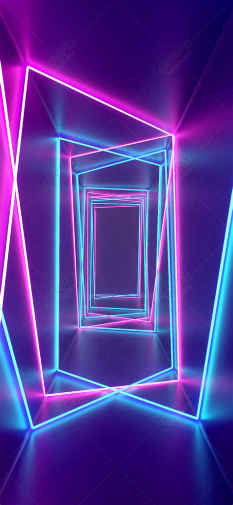 Details 100 neon background wallpaper - Abzlocal.mx