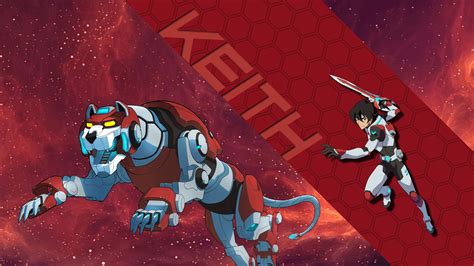 Voltron: Legendary Defender Wallpapers - Wallpaper Cave