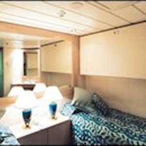 Best MSC Opera Inside Cabin Rooms & Cruise Cabins Photos – Cruise Critic