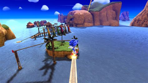 Steam Community :: Guide :: Sonic Lost World Mods