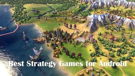 Best hex strategy games android - opecml