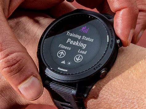 Best Garmin smartwatch 2021 | Android Central