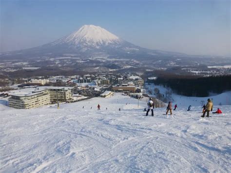 21 Amazing Hokkaido Ryokans with Private Onsen - Wapiti Travel