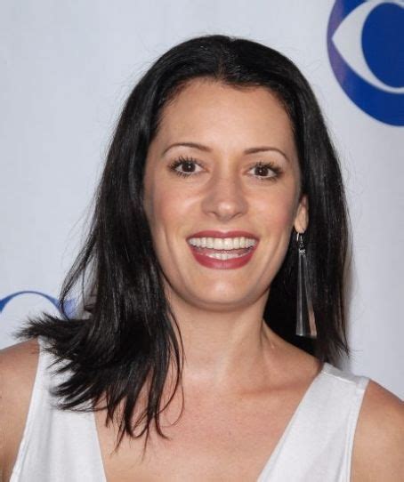 Paget Brewster - Paget Brewster Photo (2717980) - Fanpop