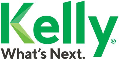 Kelly Services - Remote Work From Home and Flexible Jobs | FlexJobs