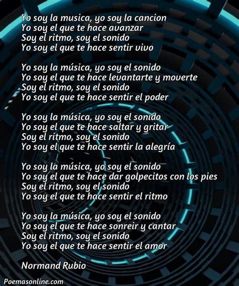 5 Poemas Hechos Canciones de Rock - Poemas Online