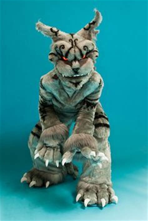 cosplay Cat Fursuit, Furry Suit, Alice In Wonderland, Lion Sculpture, Deviantart