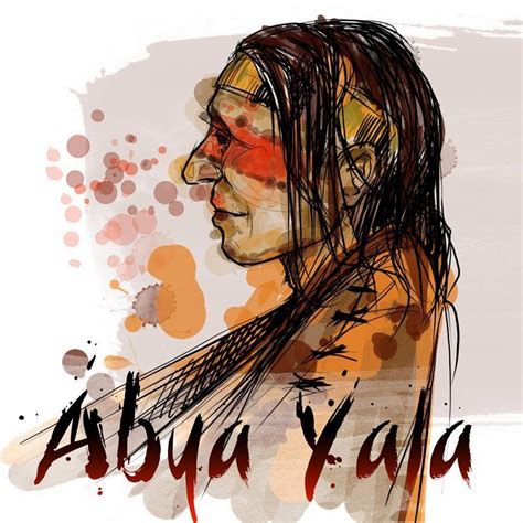 ABYA YALA, el verdadero nombre de este Continente - Ecoportal.net | Pueblo indígena, Continentes ...