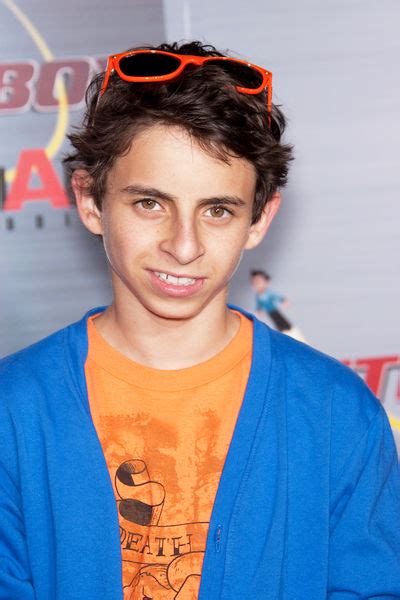 Moises Arias | Disney Channel Wiki | Fandom