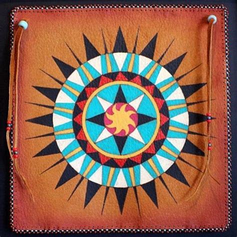 WEB_tis_-_journeys_in_spirit_01_t715.jpg (494×495) | Native american symbols, Choctaw art ...
