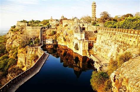 Unforgettable Destinations Of Rajasthan ~ Rajasthan Tour Planner