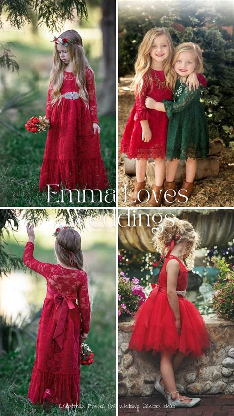 50+Romantic Christmas Wedding Dresses Ideas To Make You Fall In Love