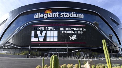 Super Bowl Tickets Prices 2024, How Much Are Super Bowl LVII Tickets ...